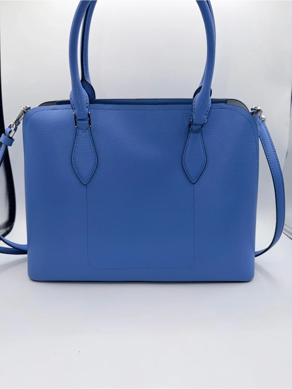 Kate Spade New York Darcy Large Satchel Bag